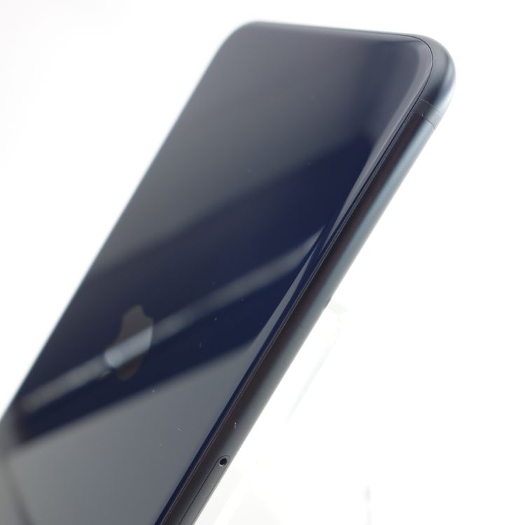 ��SIM�ե꡼��iPhoneSE3 64GB �ߥåɥʥ��� ����99�� �������¡�