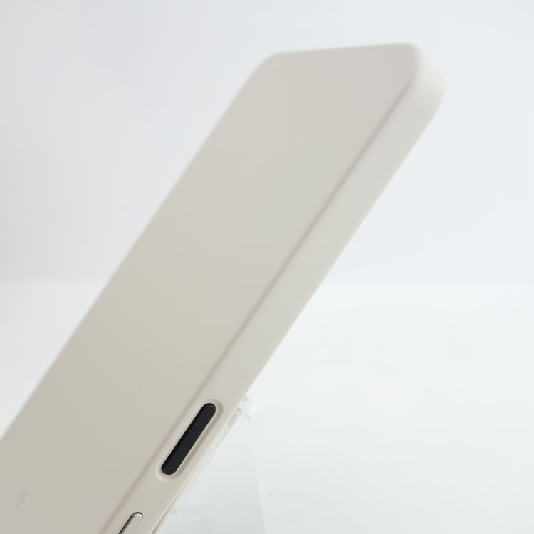 SIMե꡼AQUOS wish4 SH-52E ۥ磻 ¡ docomo