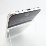 ��SIM�ե꡼��iPhoneSE3 128GB �������饤�� ����100�� �������¡�
