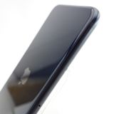 ��SIM�ե꡼��iPhoneSE3 64GB �ߥåɥʥ��� ����95�� �������¡�
