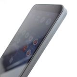 ��SIM�ե꡼��AQUOS wish2 SH-51C ���㥳���� �������¡� docomo��