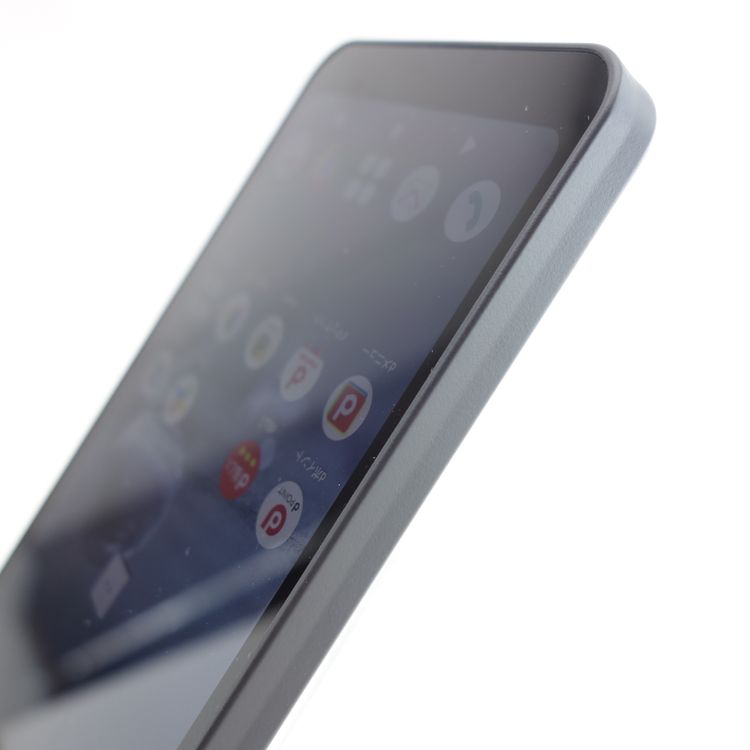 ��SIM�ե꡼��AQUOS wish2 SH-51C ���㥳���� �������¡� docomo��