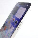 ��SIM�ե꡼��iPhone14 128GB �������饤�� ����83�� �������¡�