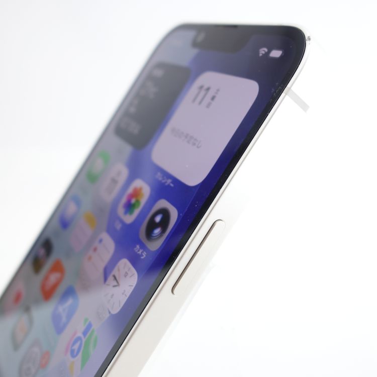 ��SIM�ե꡼��iPhone14 128GB �������饤�� ����83�� �������¡�