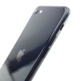 SIMե꡼iPhoneSE3 64GB ߥåɥʥ 99 ݾ