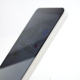 ��SIM�ե꡼��AQUOS wish A104SH �����ܥ꡼ �������¡� Y!mobile��