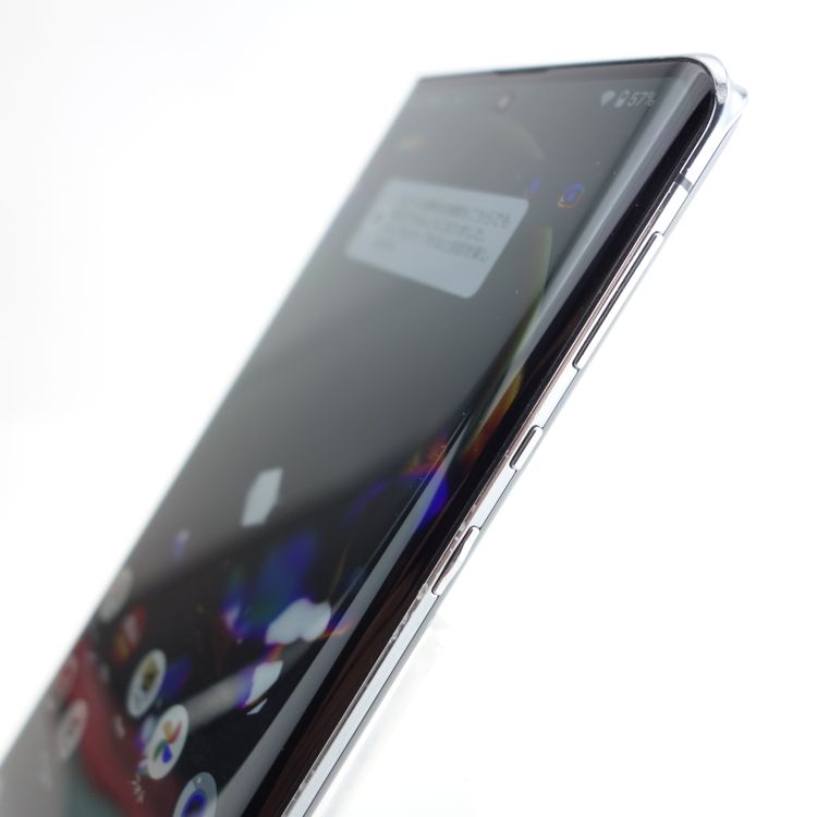 ��SIM�ե꡼��AQUOS R6 SH-51B �֥�å� �������¡� docomo��