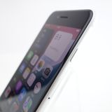 ��SIM�ե꡼��iPhoneSE2 128GB �ۥ磻�� ����97�� �������¡�