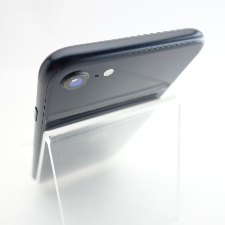 ��SIM�ե꡼��iPhoneSE3 64GB �ߥåɥʥ��� ����86�� �������¡�