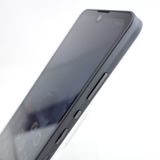SIMե꡼AQUOS wish2 SH-51C 㥳 ¡ docomo