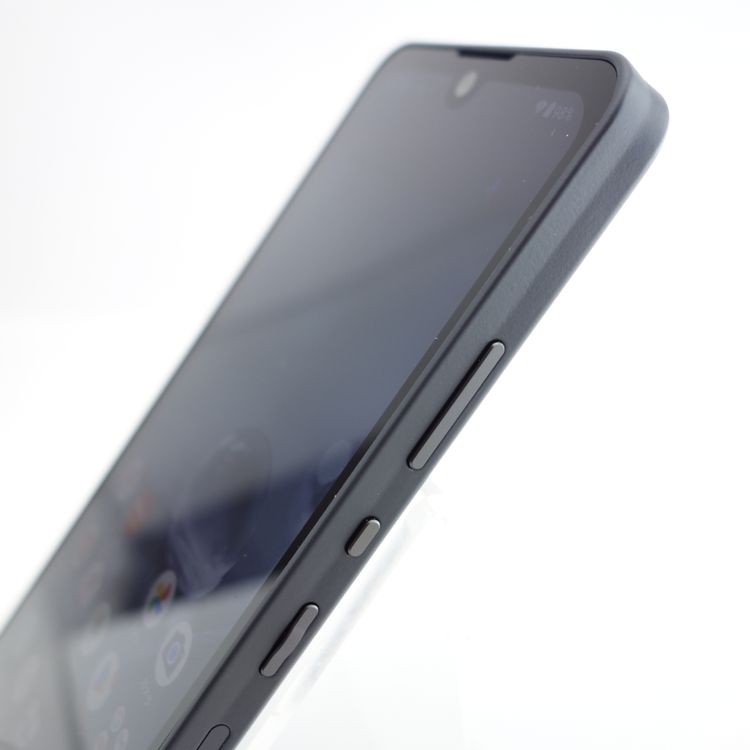 SIMե꡼AQUOS wish2 SH-51C 㥳 ¡ docomo