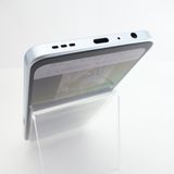 ��SIM�ե꡼��OPPO Reno7 A OPG04 �ɥ꡼��֥롼 �������¡�