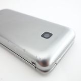 SIMե꡼DIGNO4 A202KC С Softbank ¡
