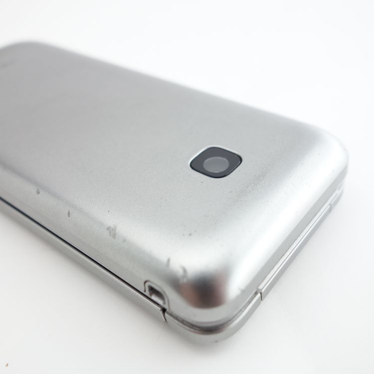SIMե꡼DIGNO4 A202KC С Softbank ¡