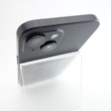 ��SIM�ե꡼��iPhone15 128GB �֥�å� ����91% �������¡�