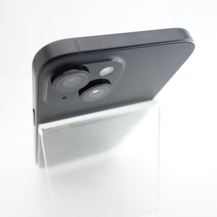 ��SIM�ե꡼��iPhone15 128GB �֥�å� ����91% �������¡�