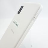 ��SIM�ե꡼��AQUOS wish2 SH-51C �ۥ磻�� �������¡� docomo��