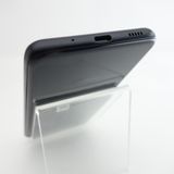 ��SIM�ե꡼��Galaxy A22 5G SC-56B �֥�å� �������¡� docomo��