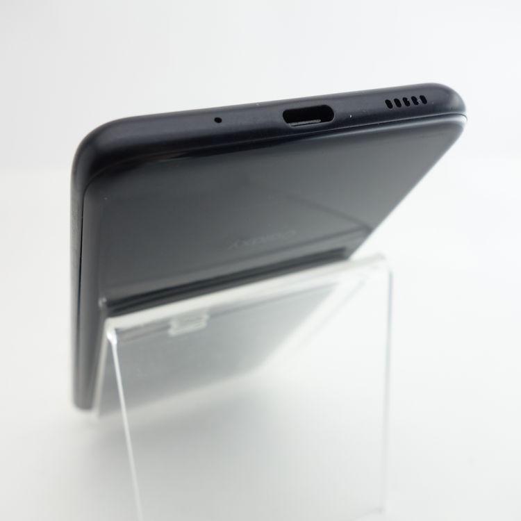 ��SIM�ե꡼��Galaxy A22 5G SC-56B �֥�å� �������¡� docomo��