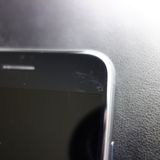 ��SIM�ե꡼��iPhoneSE2 64GB �֥�å� ����98�� �������¡�