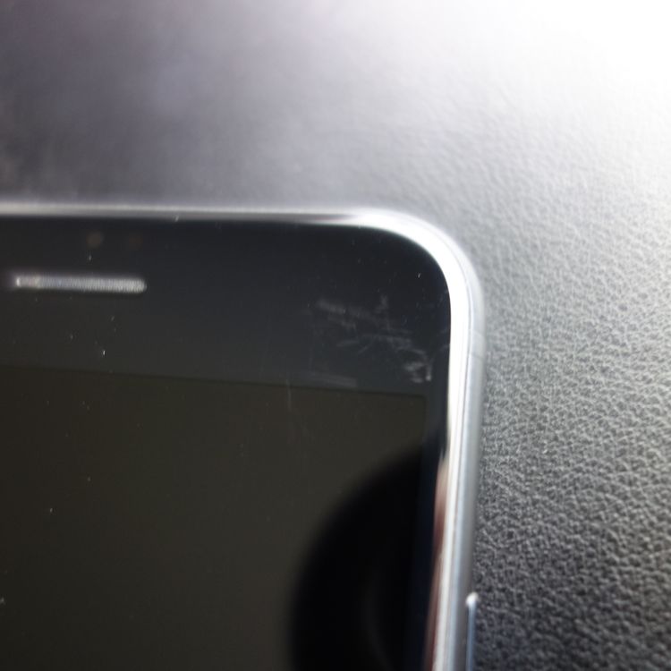 ��SIM�ե꡼��iPhoneSE2 64GB �֥�å� ����98�� �������¡�