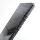 SIMե꡼Xperia Ace II SO-41B ֥å ¡ docomo