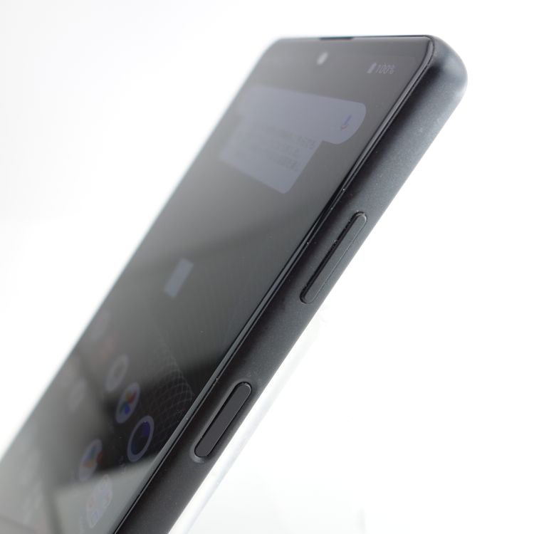SIMե꡼Xperia Ace II SO-41B ֥å ¡ docomo