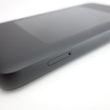 ��SIM�ե꡼��Speed Wi-Fi Dock 5G 01 CPS01 �֥�å� UQ��Х�����