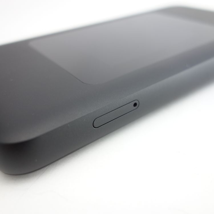 ��SIM�ե꡼��Speed Wi-Fi Dock 5G 01 CPS01 �֥�å� UQ��Х�����