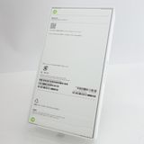 ��SIM�ե꡼��iPhone17e 256GB �֥�å� ̤����̤������ Apple���ȥ���