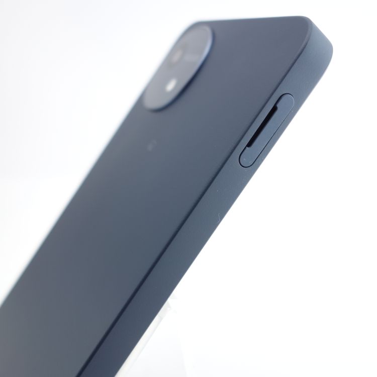 SIMե꡼AQUOS wish4 SH-52E ֥å ¡ docomo