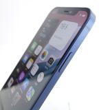 SIMե꡼iPhone12 64GB ֥롼 97 ¡