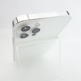 SIMե꡼iPhone12 Pro 128GB С 90 Appleȥ