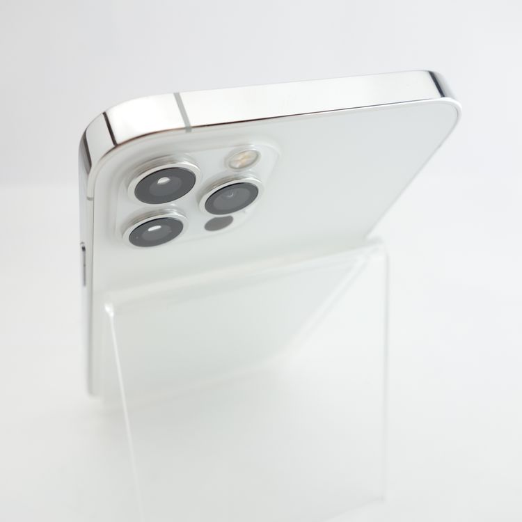 SIMե꡼iPhone12 Pro 128GB С 90 Appleȥ