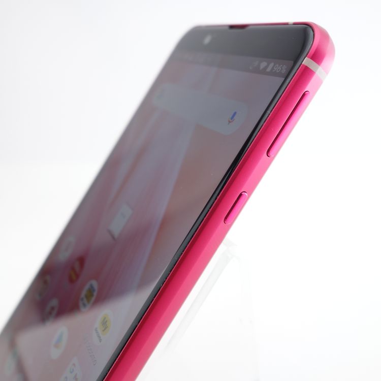 ��SIM�ե꡼��AQUOS sense3 SH-02M �ǥ����ץԥ� �������¡� docomo��