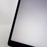 10.2iPad 9 64GB С 96 Wi-Fiǥ