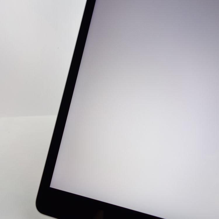 10.2iPad 9 64GB С 96 Wi-Fiǥ