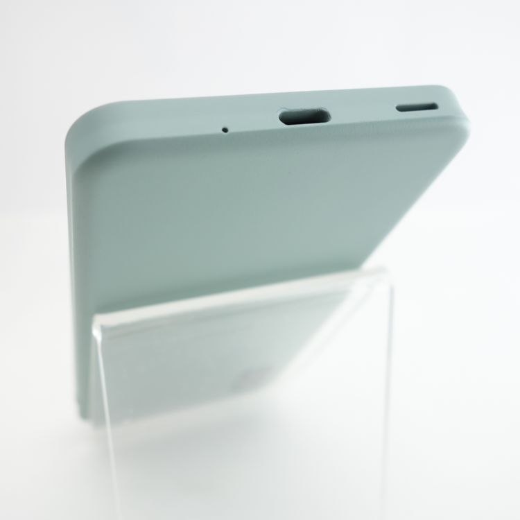 SIMե꡼AQUOS wish2 A204SH ꡼֥꡼ ¡