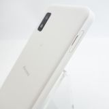 ��SIM�ե꡼��AQUOS wish2 SH-51C �ۥ磻�� �������¡� docomo��