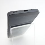 SIMե꡼AQUOS wish2 SH-51C 㥳 ¡ docomo