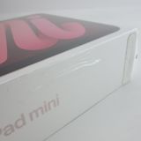 ��8.3�������iPad mini 6 64GB �ԥ� ̤�������� ���������ݾ� SIM�ե꡼
