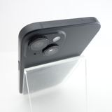 ��SIM�ե꡼��iPhone15 128GB �֥�å� ����87% �������¡�