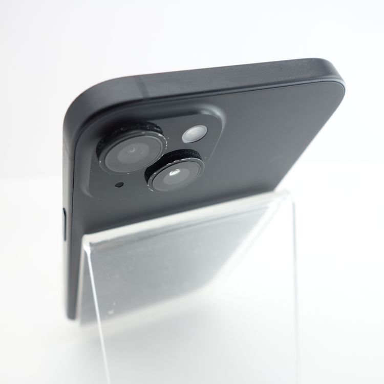 ��SIM�ե꡼��iPhone15 128GB �֥�å� ����87% �������¡�