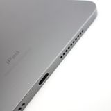 ��8.3�������iPad mini 6 64GB ���ڡ������쥤 ����80�� Wi-Fi��ǥ�