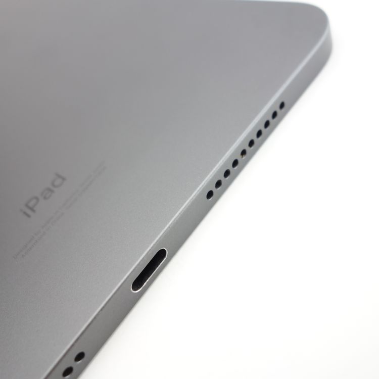 ��8.3�������iPad mini 6 64GB ���ڡ������쥤 ����80�� Wi-Fi��ǥ�