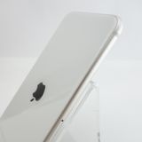 SIMե꡼iPhoneSE3 64GB 饤 93 ¡