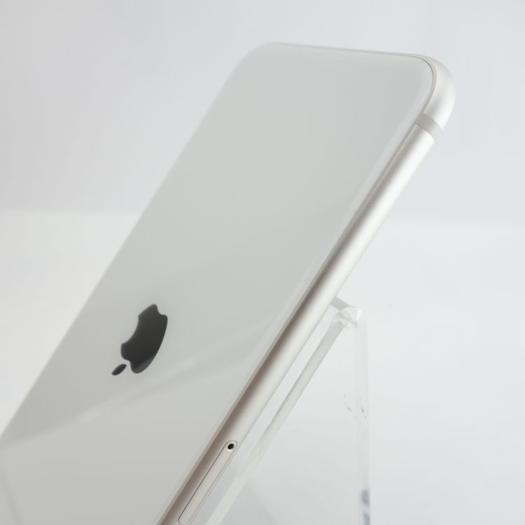 SIMե꡼iPhoneSE3 64GB 饤 93 ¡