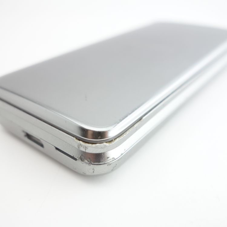 SIMե꡼DIGNO4 A202KC С Softbank ¡
