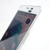 ��SIM�ե꡼��Android One S4 S4-KC �ۥ磻�� �������¡� Y!mobile��