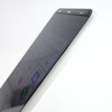 SIMե꡼BASIO active3 KYG04 С ¡ auSIMե꡼